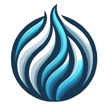 Gulf Energy and Business SPC 